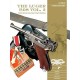 The Luger P.08, Vol. 2: Third Reich and Post-WWII Models