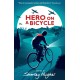Hero on a Bicycle