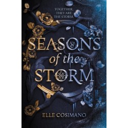 Seasons of the Storm
