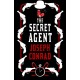 The Secret Agent