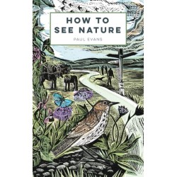 How to See Nature