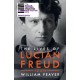 The Lives of Lucian Freud: YOUTH 1922 - 1968: YOUTH 1922 - 1968