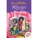 The Mystery Series: The Mystery of Holly Lane: Book 11