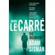 John le Carre: The Biography