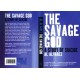 The Savage God: A Study of Suicide