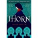 Thorn