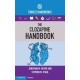 The Clozapine Handbook: Stahl's Handbooks