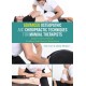 Advanced Osteopathic and Chiropractic Techniques for Manual Therapists: Adaptive Clinical Skills for Peripheral and Extremity Manipulation