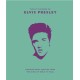 The Little Book of Elvis Presley: Inspirational quotes from the King of Rock 'n' Roll