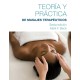 Spanish Translated Theory & Practice of Therapeutic Massage