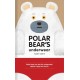 Polar Bear's Underwear