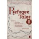 Refugee Tales: Volume II