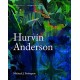 Hurvin Anderson