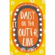 Daisy on the Outer Line