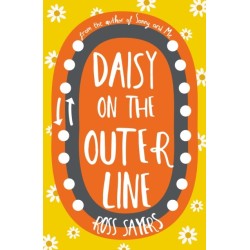 Daisy on the Outer Line
