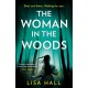 The Woman in the Woods