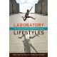 Laboratory Lifestyles: The Construction of Scientific Fictions
