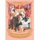 Cardcaptor Sakura Collector's Edition 5