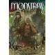 Monstress Volume 4