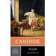 Candide: A Norton Critical Edition