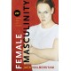 Female Masculinity