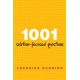 1001 Solution-Focused Questions: Handbook for Solution-Focused Interviewing