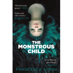 The Monstrous Child