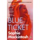 Blue Ticket