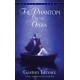 The Phantom of the Opera