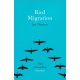 Bird Migration