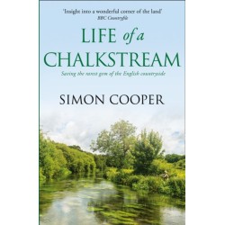 Life of a Chalkstream