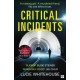 Critical Incidents
