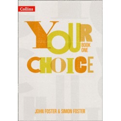 Student Book One: The Whole-School Solution for Pshe Including Relationships, Sex and Health Education