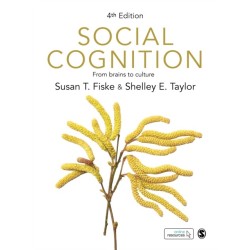 Social Cognition: From brains to culture