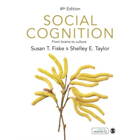 Social Cognition: From brains to culture