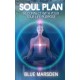 Soul Plan: Reconnect with Your True Life Purpose