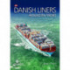 Danish liners around the world