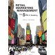 Retail Marketing Management: The 5 Es of Retailing