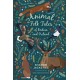 Animal Folk Tales of Britain and Ireland
