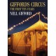 Giffords Circus: The First Ten Years
