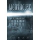 The Lighthouse: The Mystery of the Eilean Mor Lighthouse Keepers