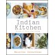 Indian Kitchen: Secrets of Indian home cooking