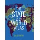 The State of the World Atlas