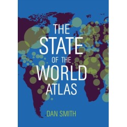 The State of the World Atlas