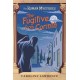 The Roman Mysteries: The Fugitive from Corinth: Book 10