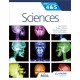 Sciences for the IB MYP 4&5: By Concept: MYP by Concept
