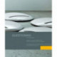 Questioning material design: design in a broad perspective, specific ceramic glazed concrete, art, design, architecture, material and process technology