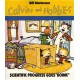 Scientific Progress Goes "Boink": Calvin & Hobbes Series: Book Nine