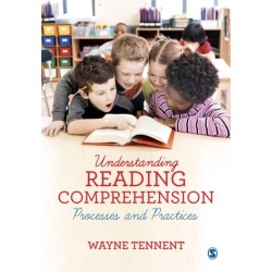 Understanding Reading Comprehension: Processes and Practices