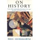 On History